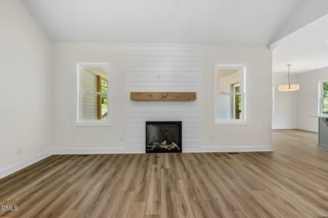 2251 Peachtree Hills Road Spring Hope NC 27882
