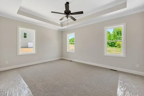 2251 Peachtree Hills Road Spring Hope NC 27882
