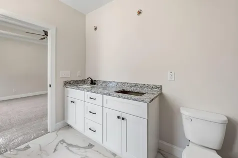 2251 Peachtree Hills Road Spring Hope NC 27882