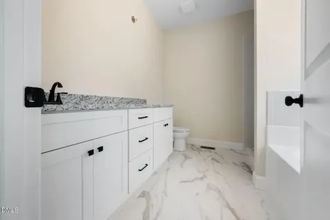 2251 Peachtree Hills Road Spring Hope NC 27882