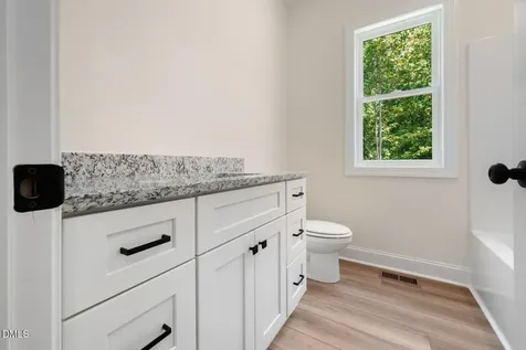 2251 Peachtree Hills Road Spring Hope NC 27882