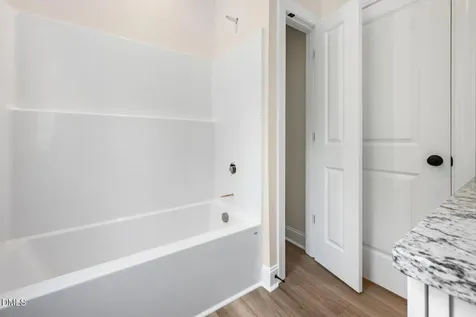 2251 Peachtree Hills Road Spring Hope NC 27882