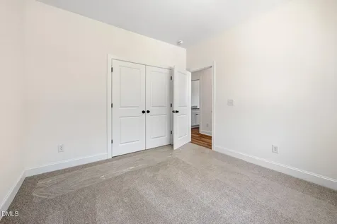 2251 Peachtree Hills Road Spring Hope NC 27882