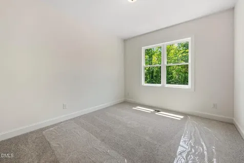 2251 Peachtree Hills Road Spring Hope NC 27882