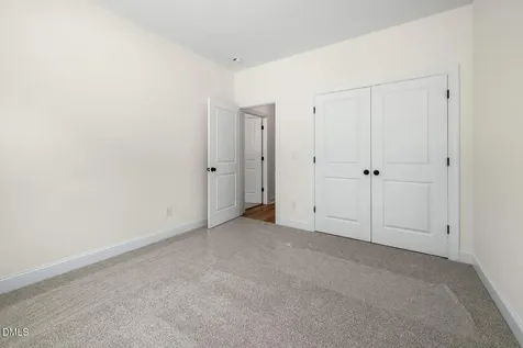 2251 Peachtree Hills Road Spring Hope NC 27882
