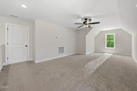 2251 Peachtree Hills Road Spring Hope NC 27882