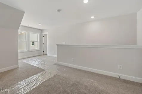 2251 Peachtree Hills Road Spring Hope NC 27882