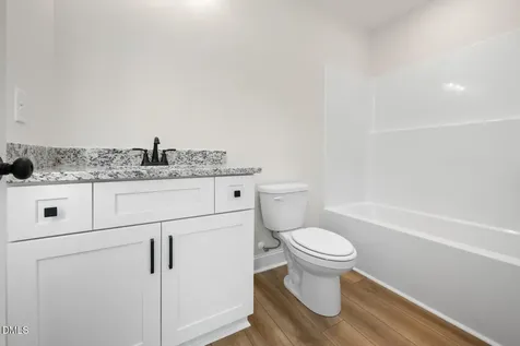 2251 Peachtree Hills Road Spring Hope NC 27882