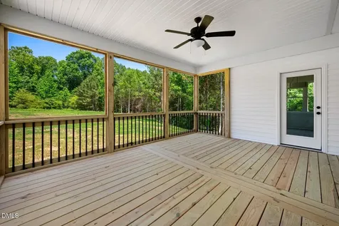 2251 Peachtree Hills Road Spring Hope NC 27882