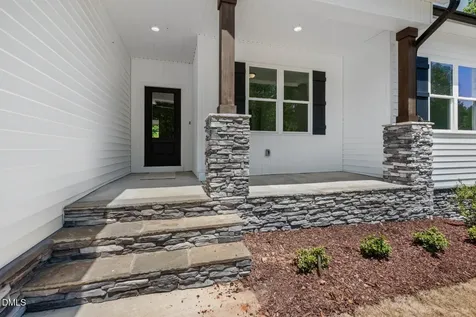 2251 Peachtree Hills Road Spring Hope NC 27882