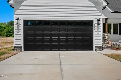 2251 Peachtree Hills Road Spring Hope NC 27882