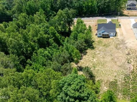 2251 Peachtree Hills Road Spring Hope NC 27882