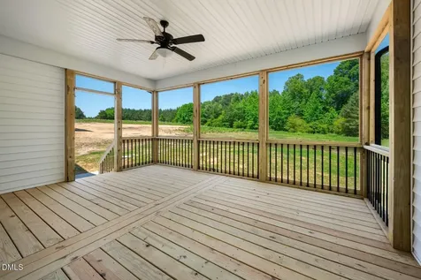 2251 Peachtree Hills Road Spring Hope NC 27882