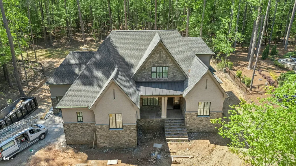 2008 Cadenza Lane Raleigh NC 27614