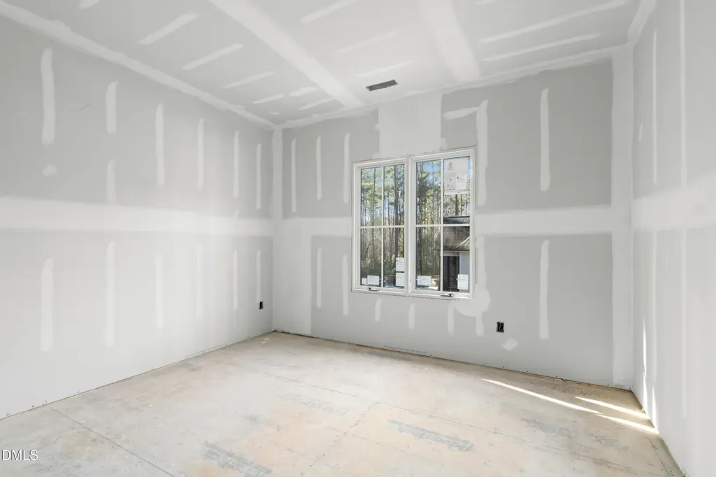 2008 Cadenza Lane Raleigh NC 27614
