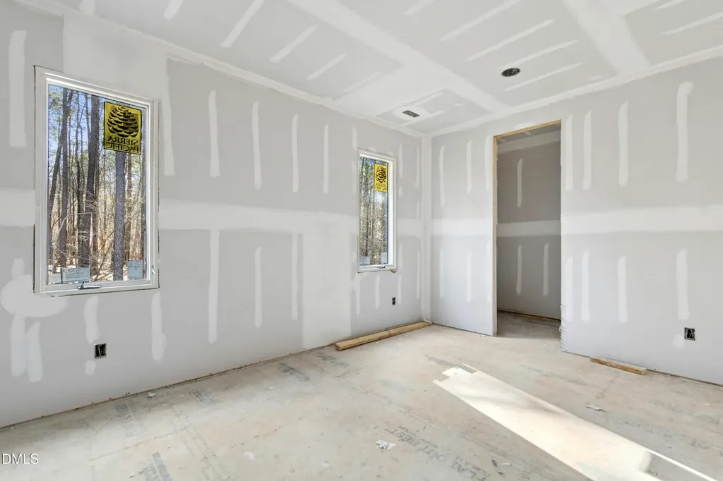 2008 Cadenza Lane Raleigh NC 27614