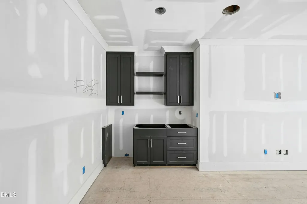 2008 Cadenza Lane Raleigh NC 27614