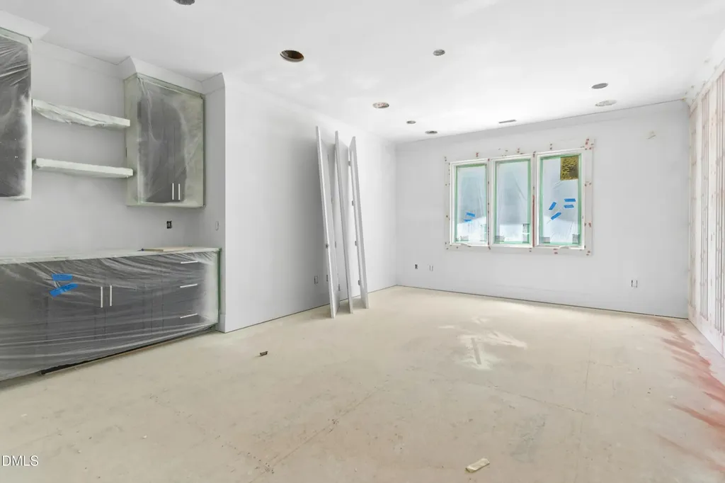 2008 Cadenza Lane Raleigh NC 27614