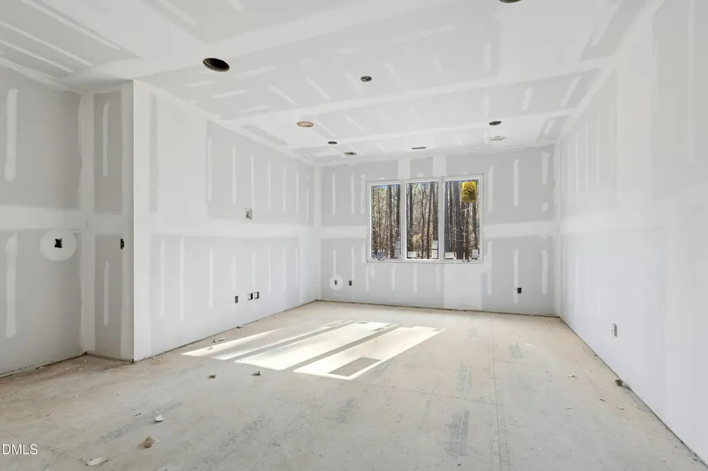 2008 Cadenza Lane Raleigh NC 27614