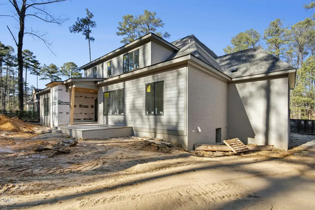 2008 Cadenza Lane Raleigh NC 27614