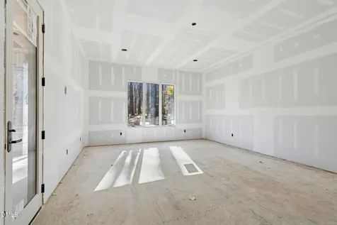 2008 Cadenza Lane Raleigh NC 27614