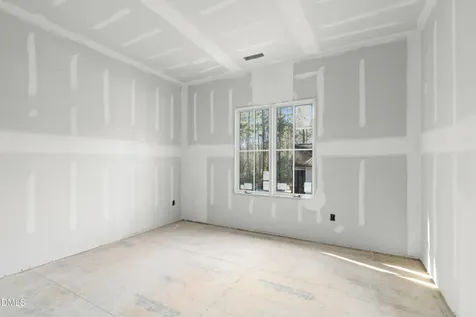 2008 Cadenza Lane Raleigh NC 27614