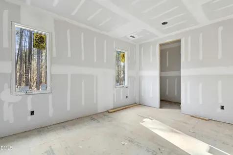 2008 Cadenza Lane Raleigh NC 27614