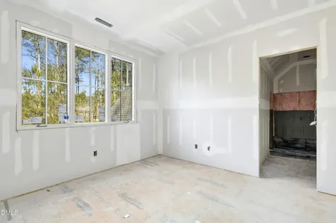 2008 Cadenza Lane Raleigh NC 27614