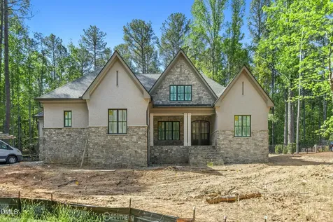 2008 Cadenza Lane Raleigh NC 27614