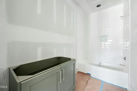 2008 Cadenza Lane Raleigh NC 27614