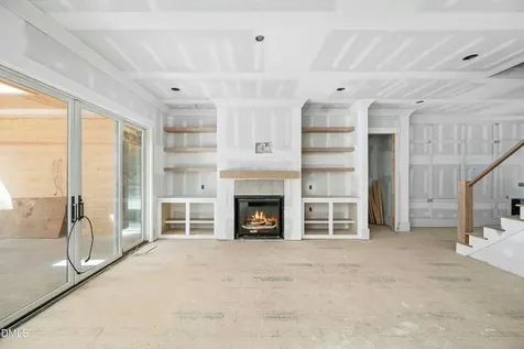 2008 Cadenza Lane Raleigh NC 27614