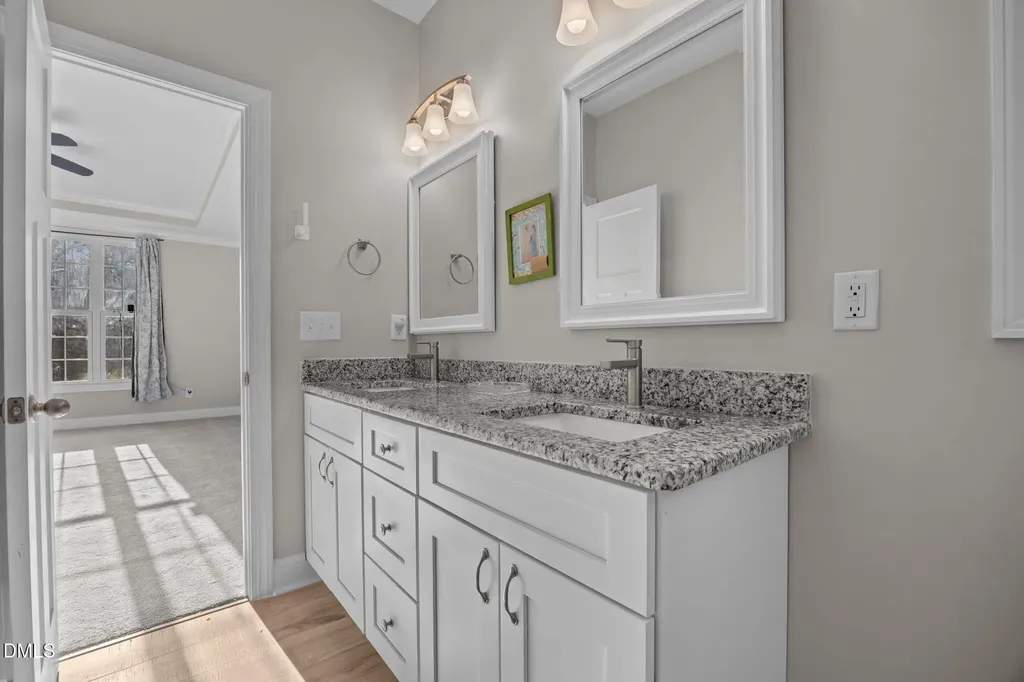 260 Dauphine Street Fuquay Varina NC 27526