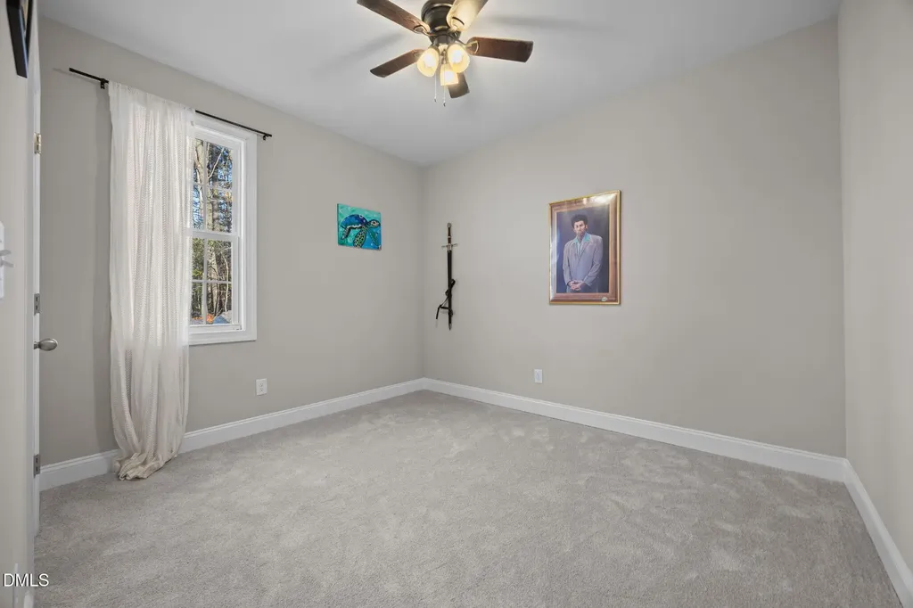 260 Dauphine Street Fuquay Varina NC 27526