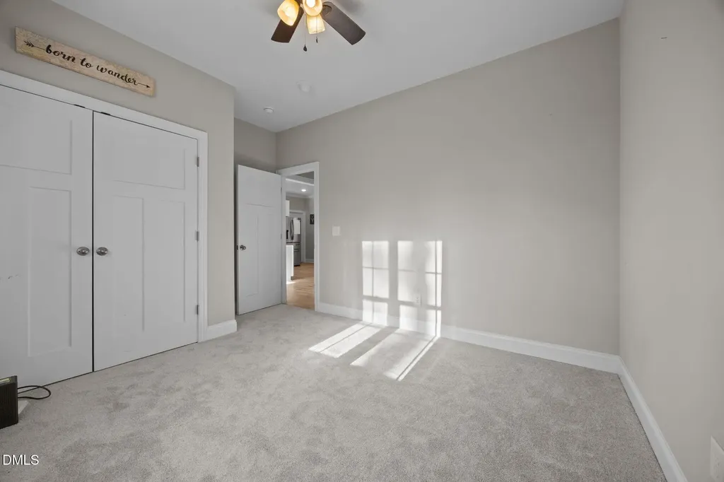 260 Dauphine Street Fuquay Varina NC 27526