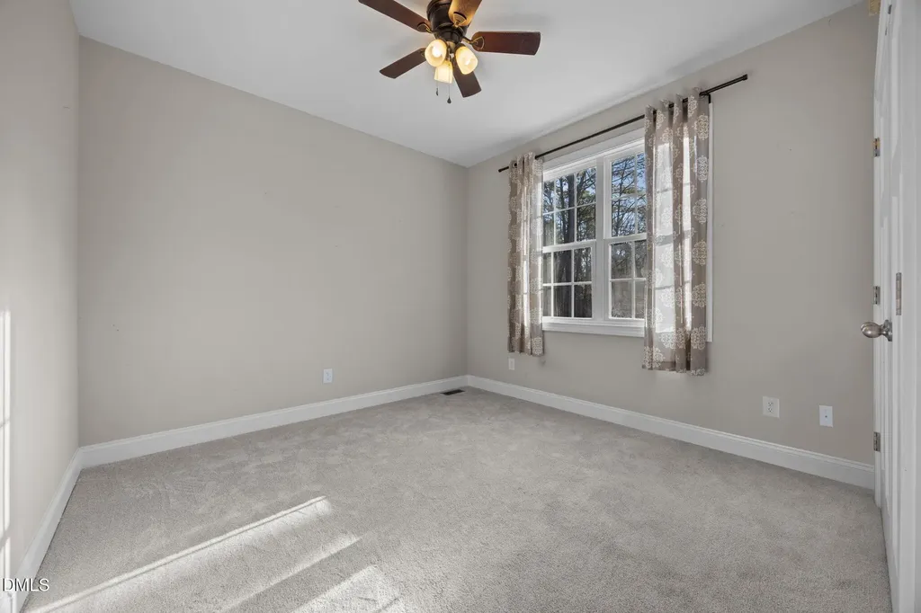 260 Dauphine Street Fuquay Varina NC 27526