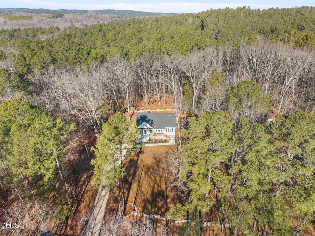 260 Dauphine Street Fuquay Varina NC 27526