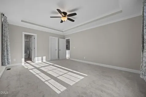 260 Dauphine Street Fuquay Varina NC 27526