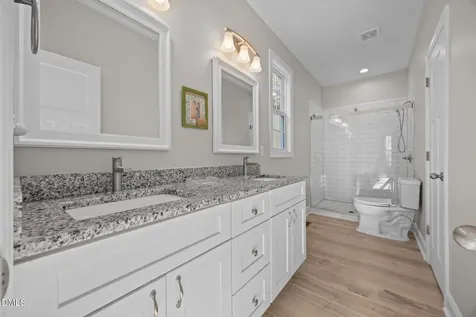 260 Dauphine Street Fuquay Varina NC 27526