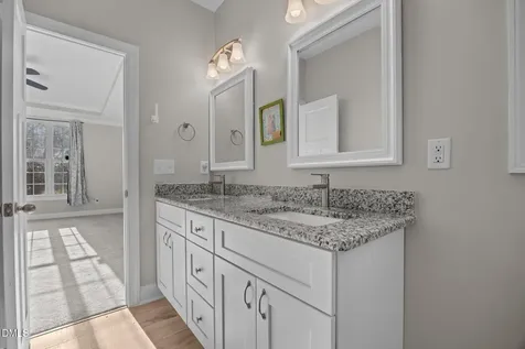 260 Dauphine Street Fuquay Varina NC 27526