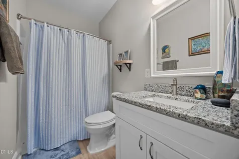 260 Dauphine Street Fuquay Varina NC 27526