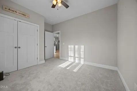 260 Dauphine Street Fuquay Varina NC 27526