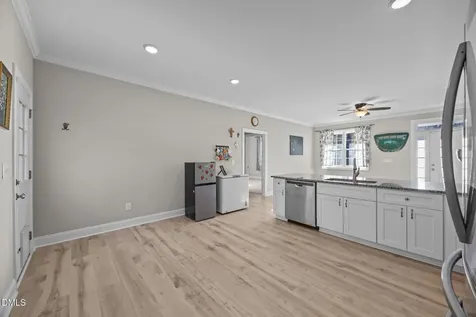 260 Dauphine Street Fuquay Varina NC 27526