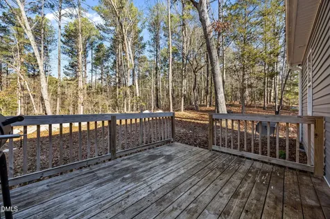 260 Dauphine Street Fuquay Varina NC 27526