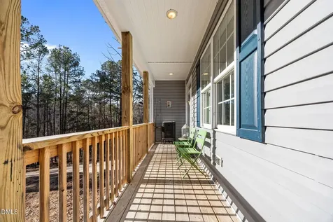 260 Dauphine Street Fuquay Varina NC 27526