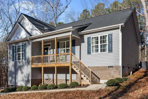 260 Dauphine Street Fuquay Varina NC 27526