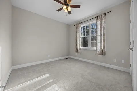 260 Dauphine Street Fuquay Varina NC 27526