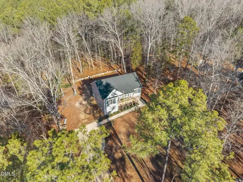 260 Dauphine Street Fuquay Varina NC 27526