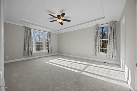 260 Dauphine Street Fuquay Varina NC 27526