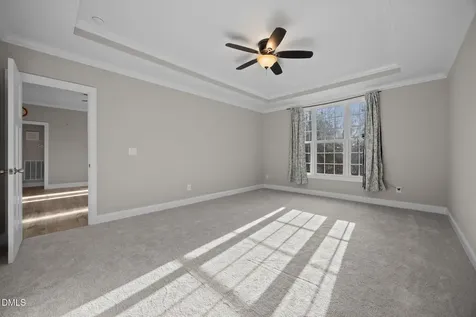 260 Dauphine Street Fuquay Varina NC 27526