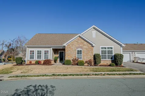 301 Faith Drive Gibsonville NC 27249